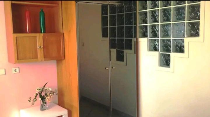 Skg- Like Home Salonic Exterior foto